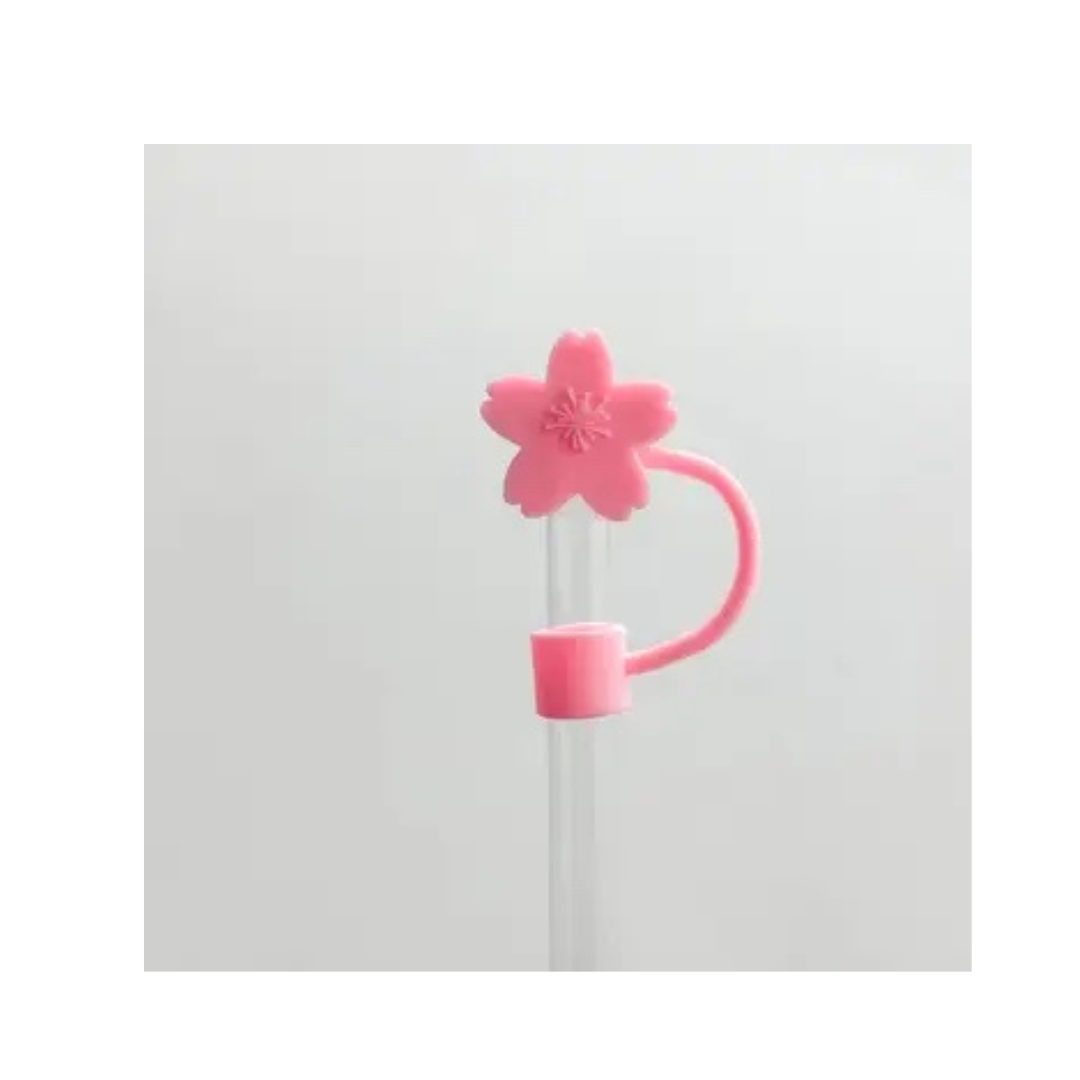 Large Straw Covers