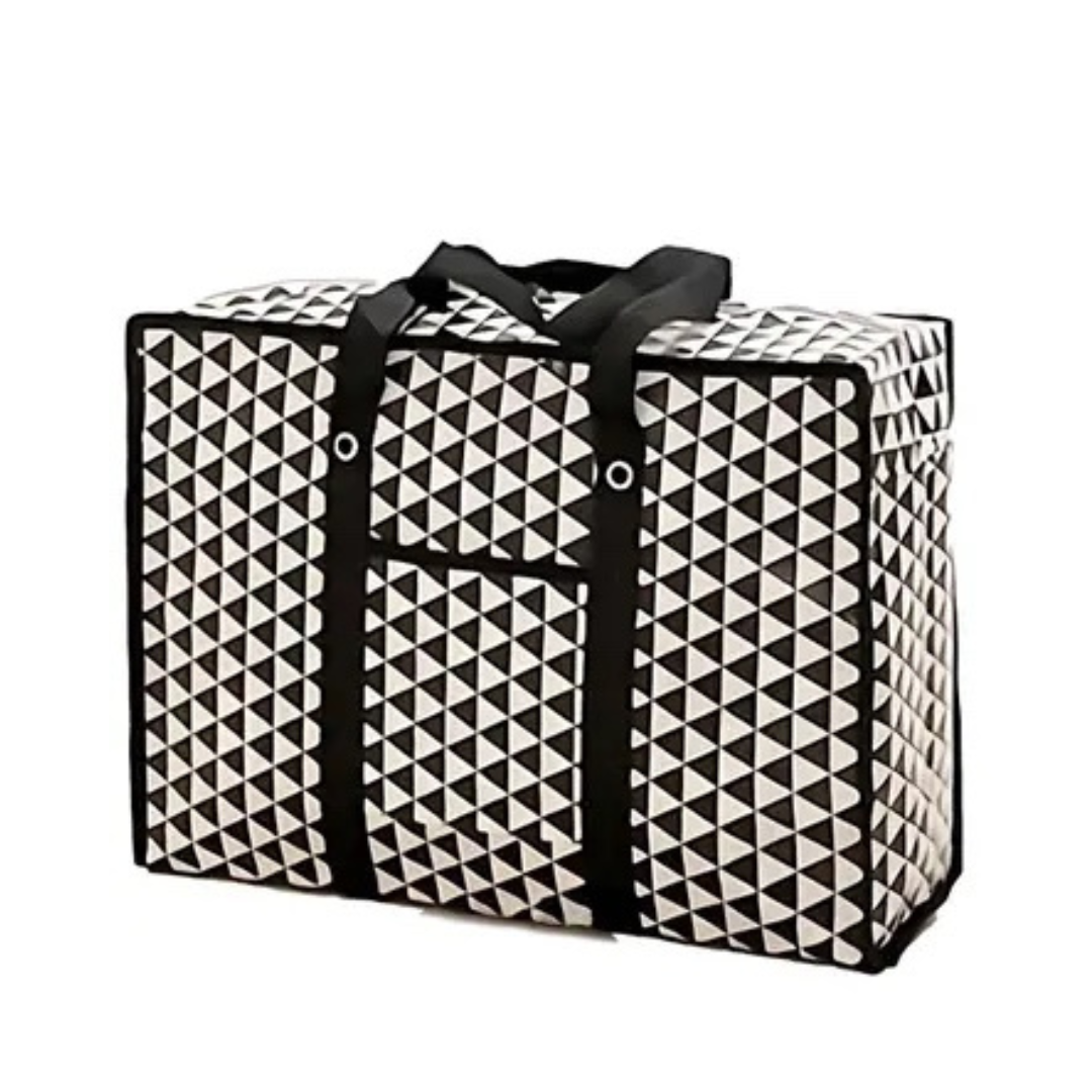 Jumbo Extra Large Laundry Bag