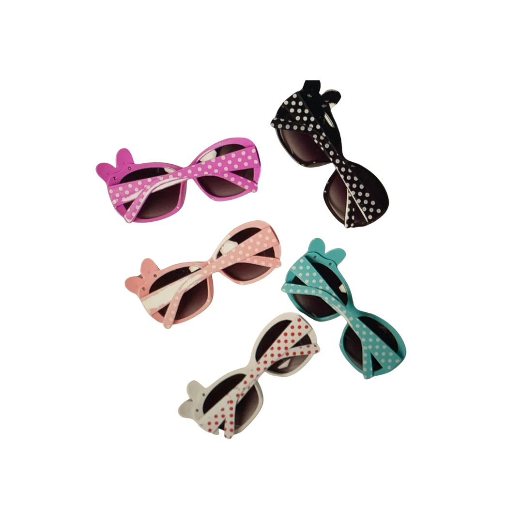 Kids Sunglassess