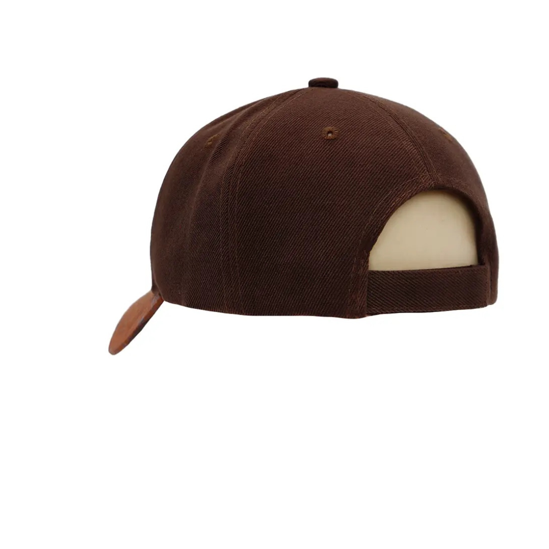 Route 66 Cap