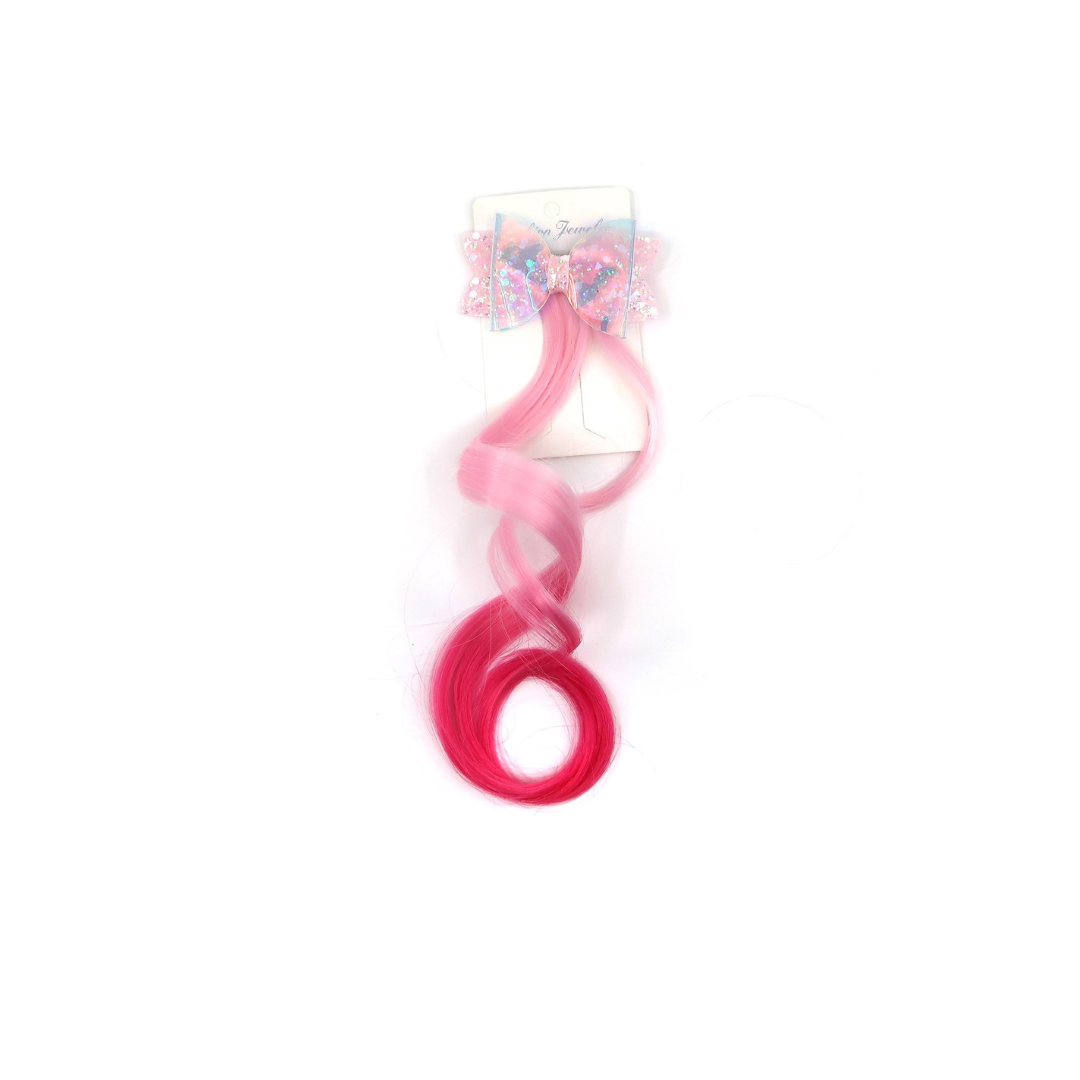 Hair Deco