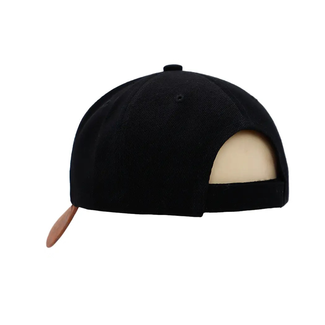 Route 66 Cap