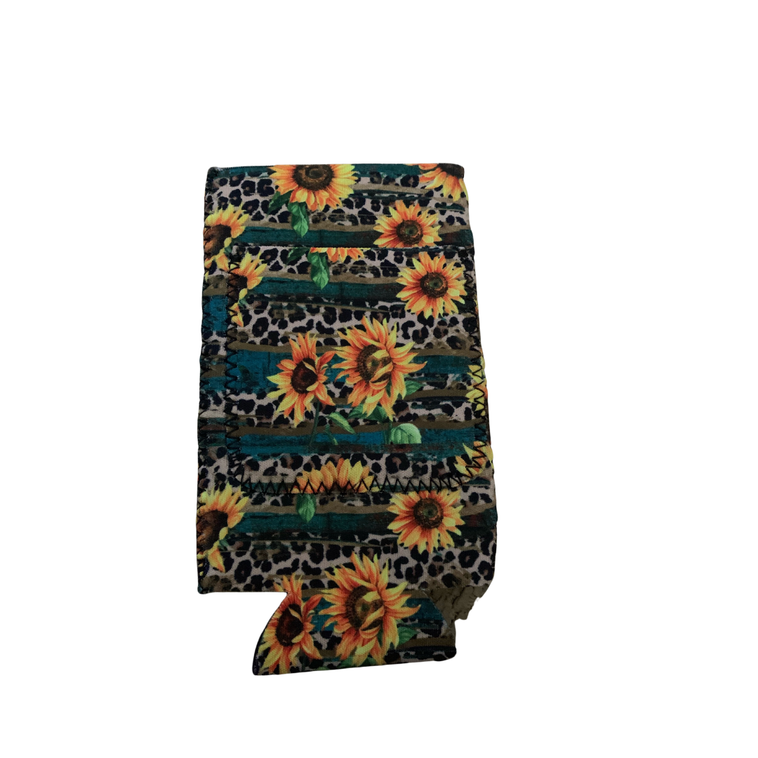 Slims with pockets-