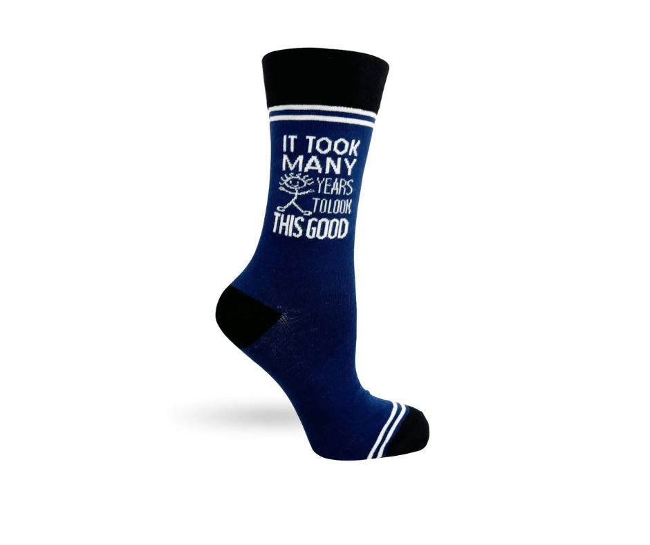 Shop Socks