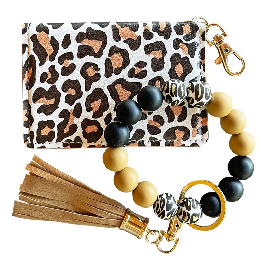 Bracelet Keychain