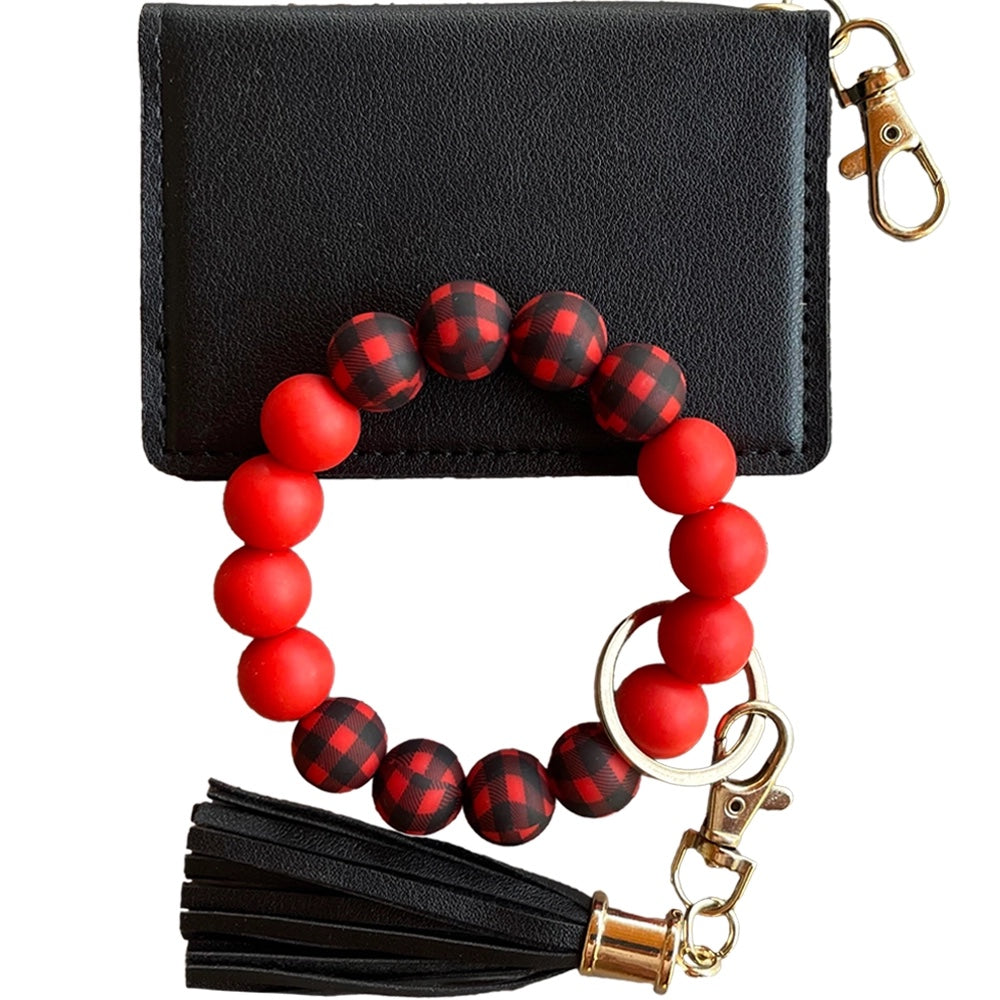 Bracelet Keychain