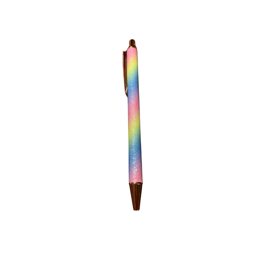 Stationery Pen