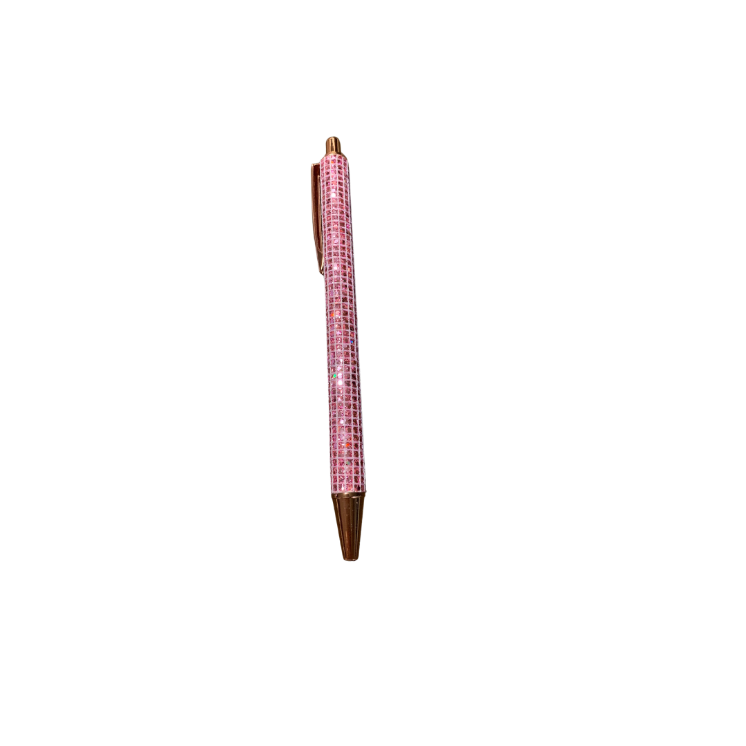 Stationery Pen