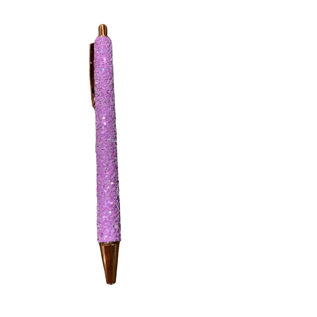 Stationery Pen