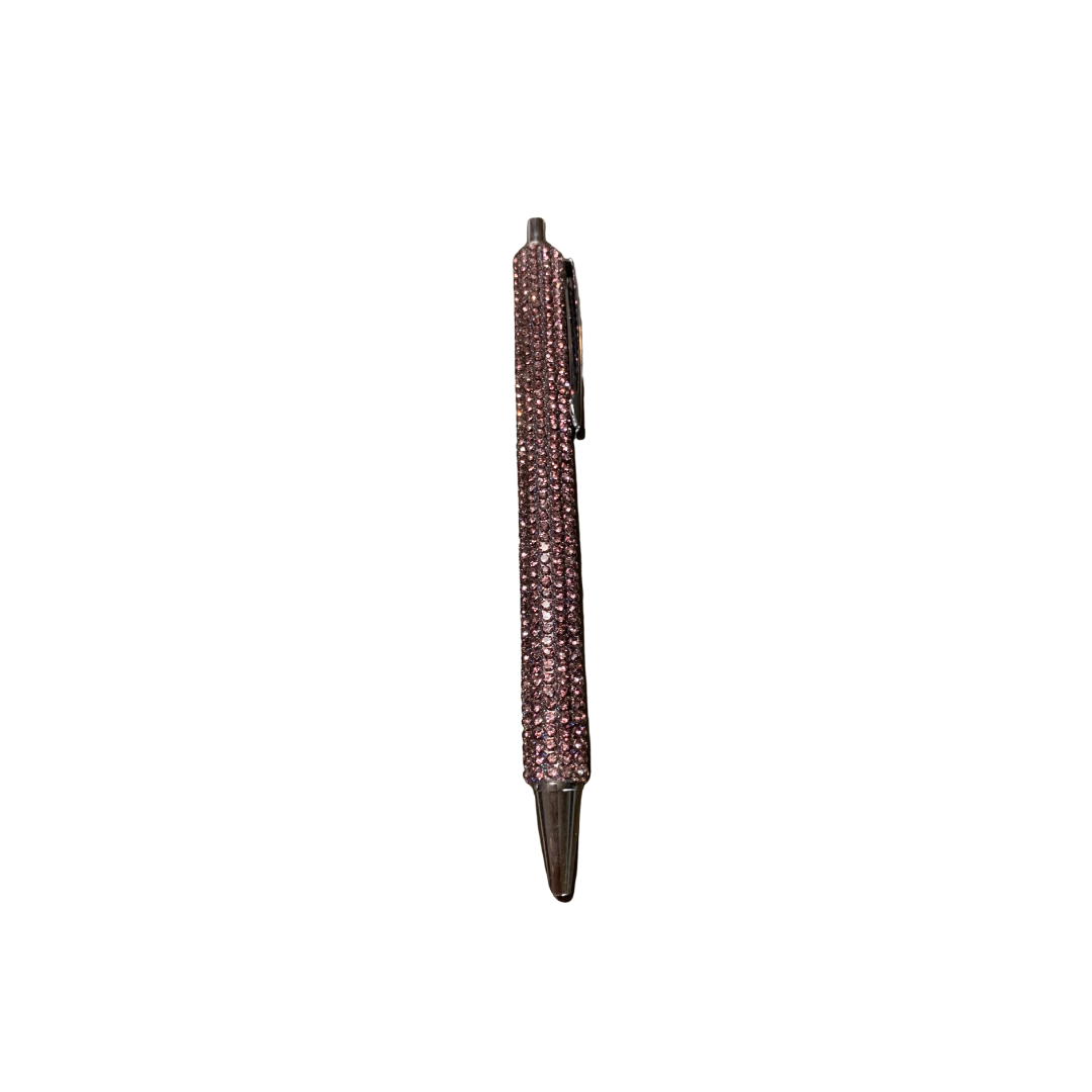 Stationery Pen