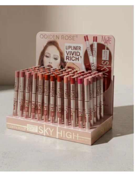 Lip Liner