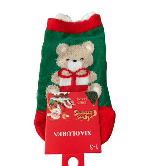 Kids Socks