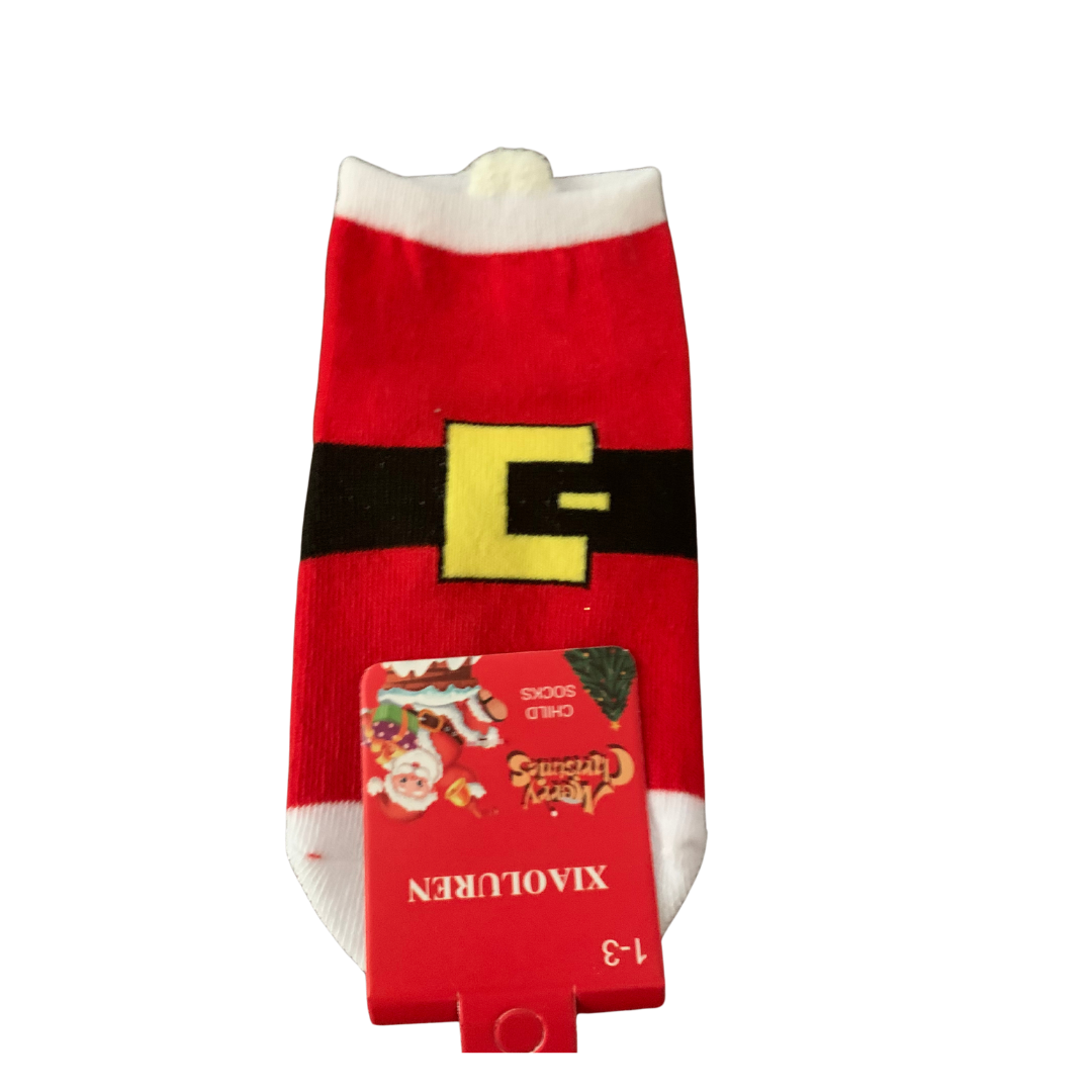 Kids Socks