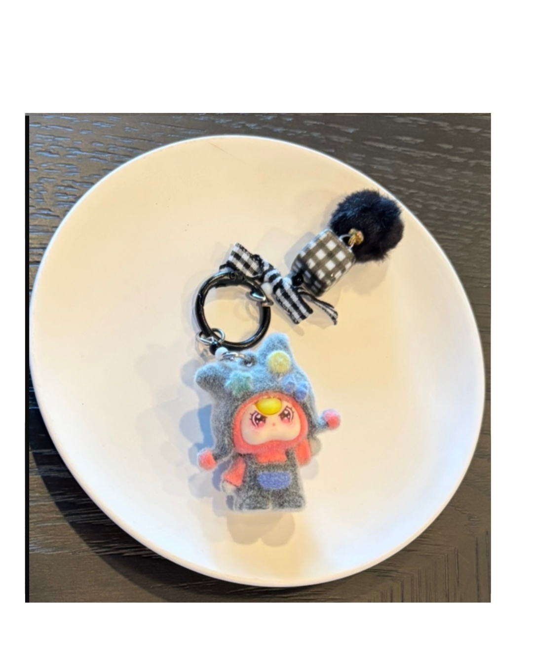 Charms