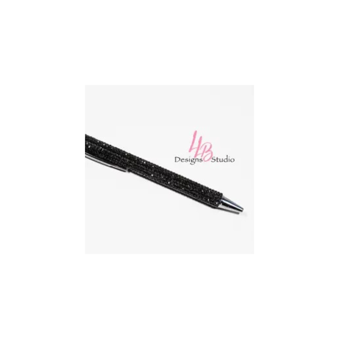 Stationery Pen