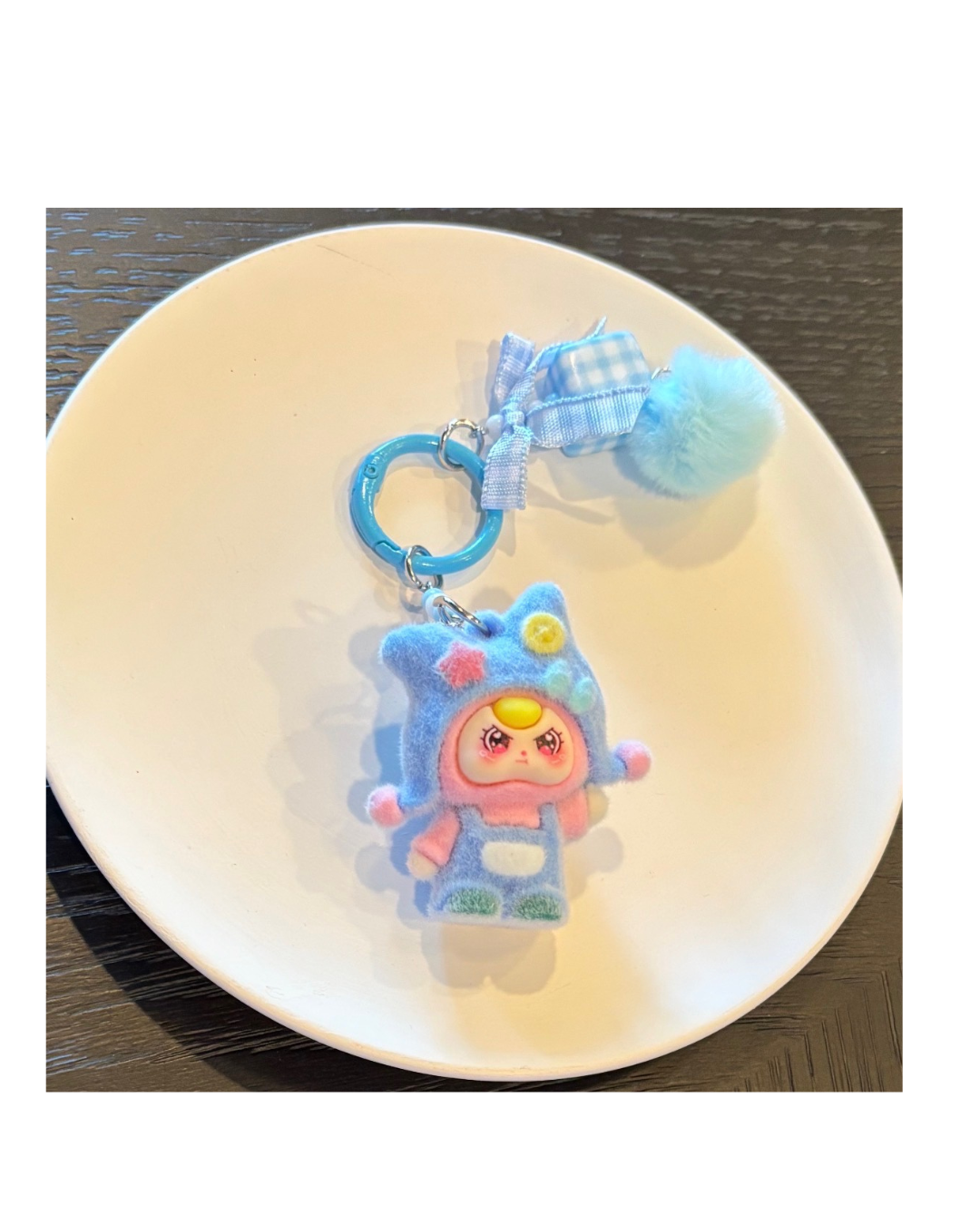 Charms