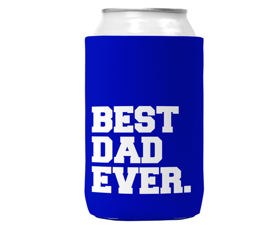 Best Dad