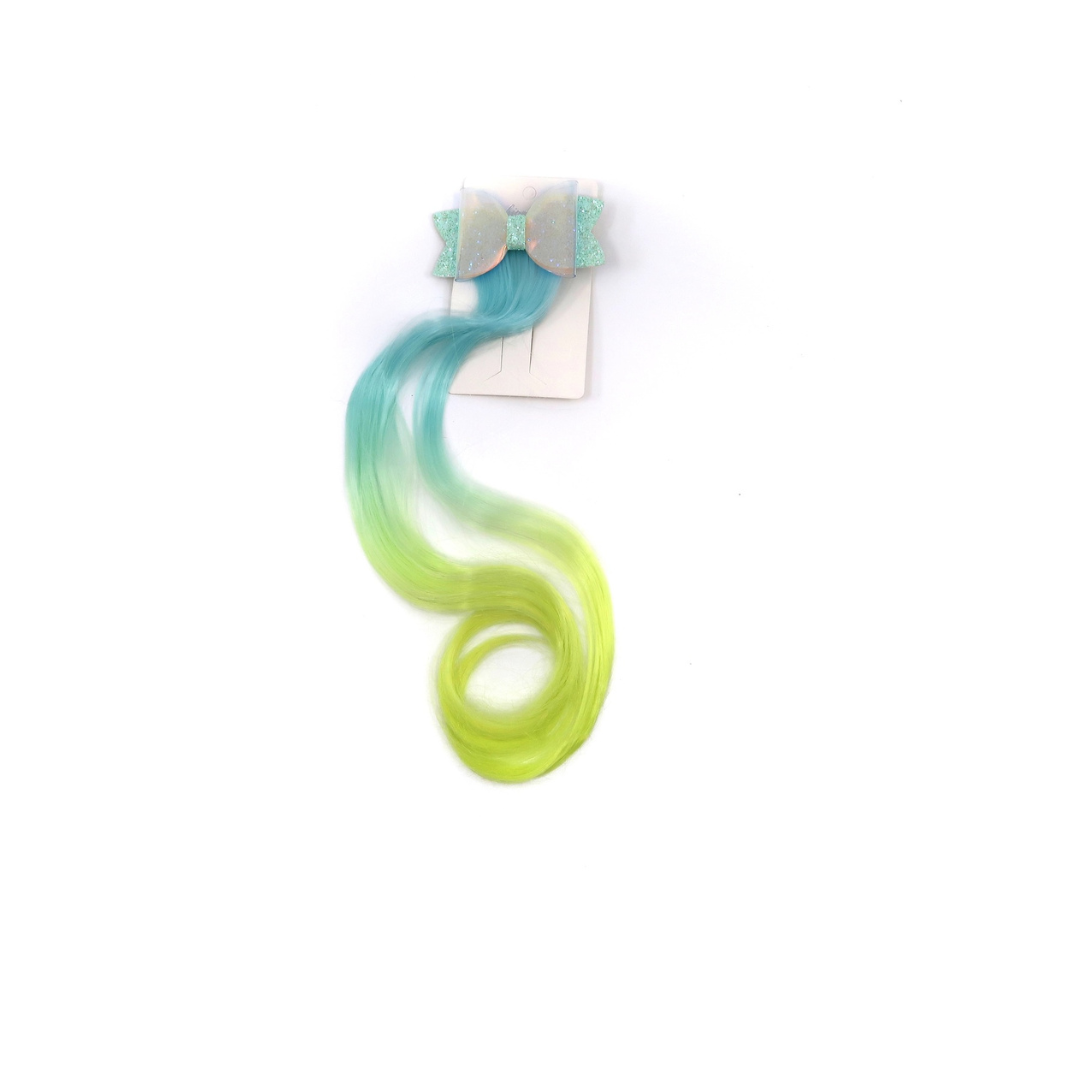 Hair Deco