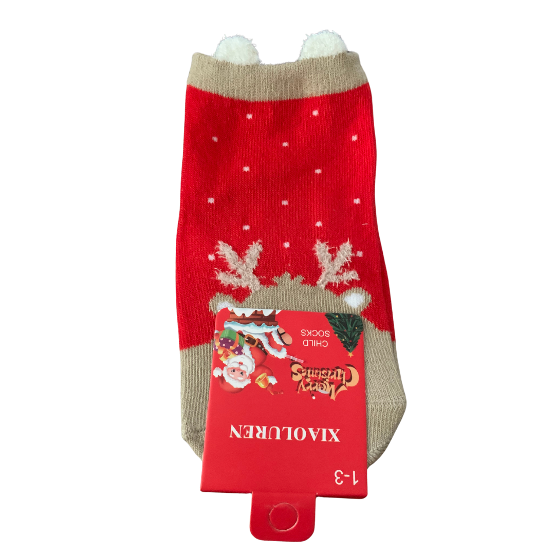 Kids Socks