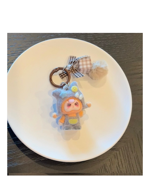 Charms