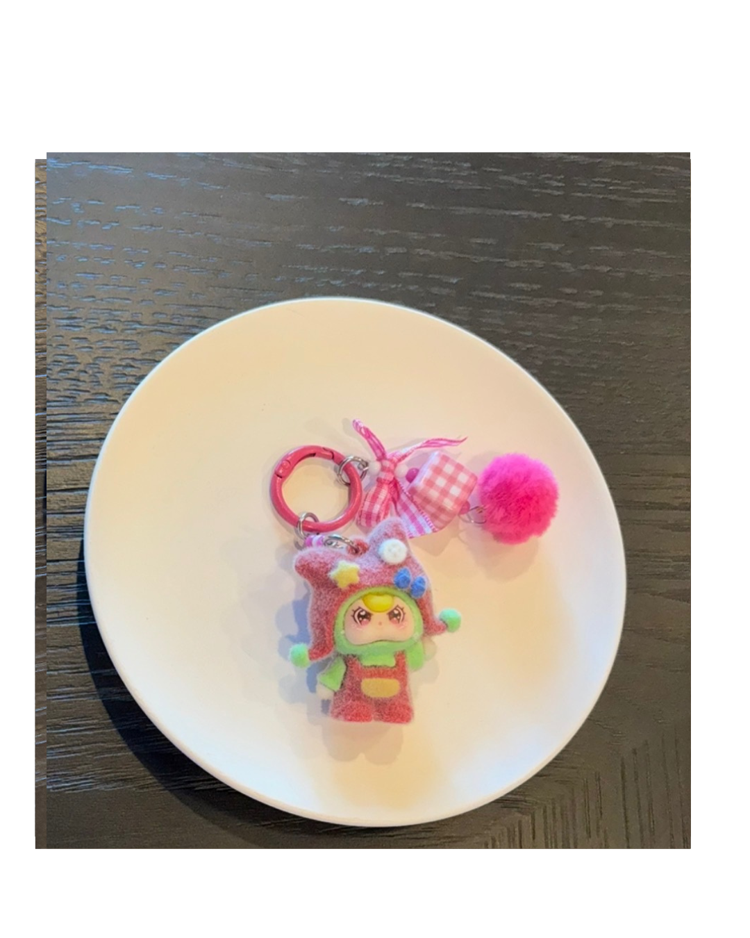 Charms