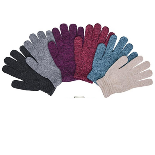 Gloves