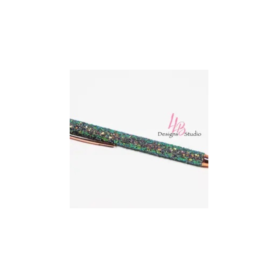 Stationery Pen