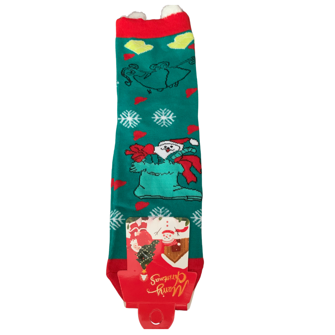 Socks
