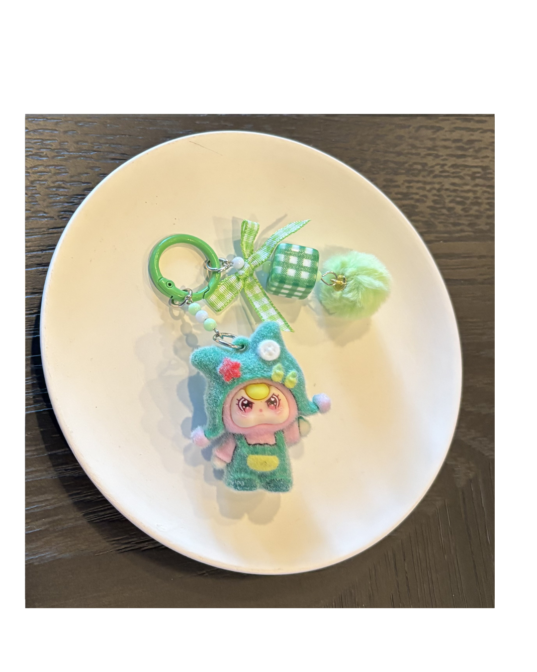 Charms