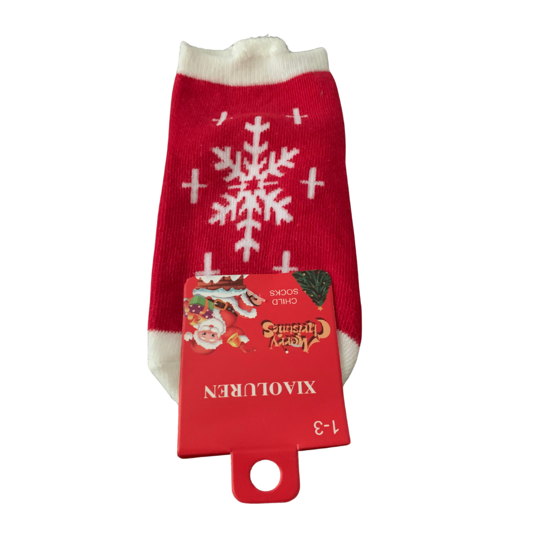 Kids Socks