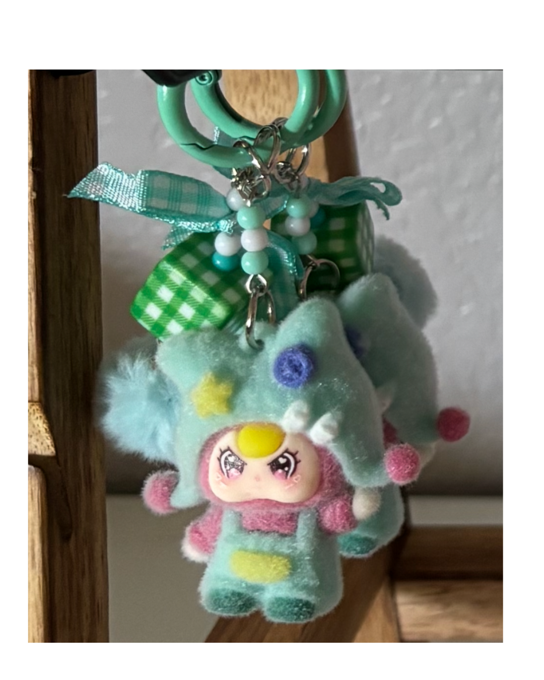 Charms