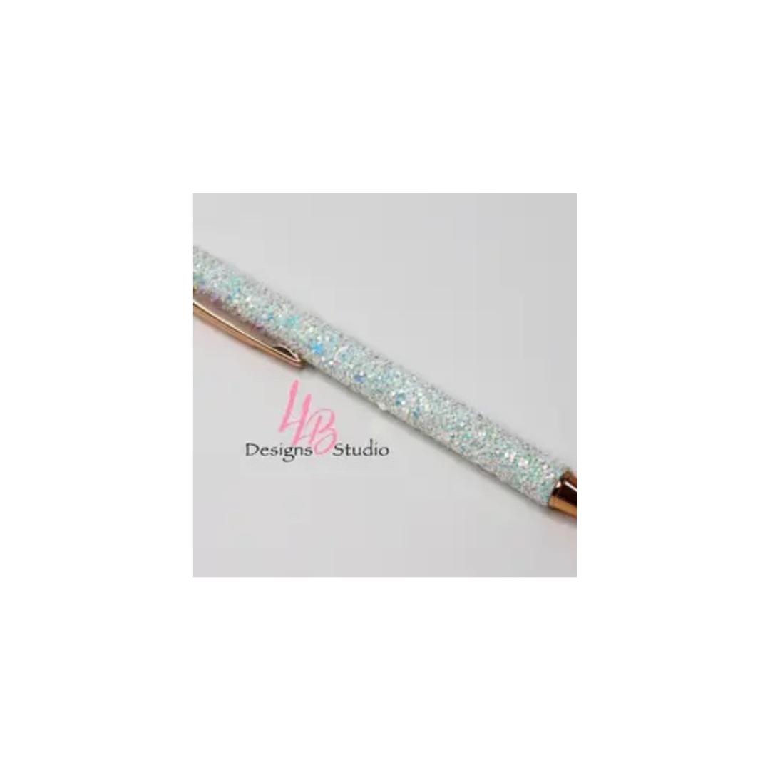 Stationery Pen