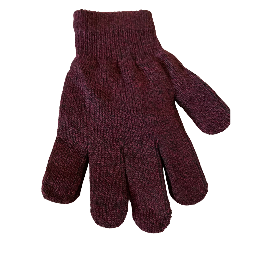 Gloves