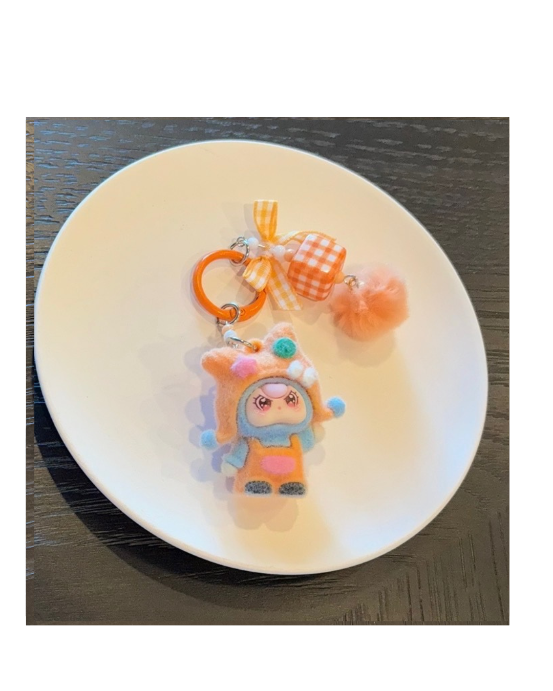 Charms