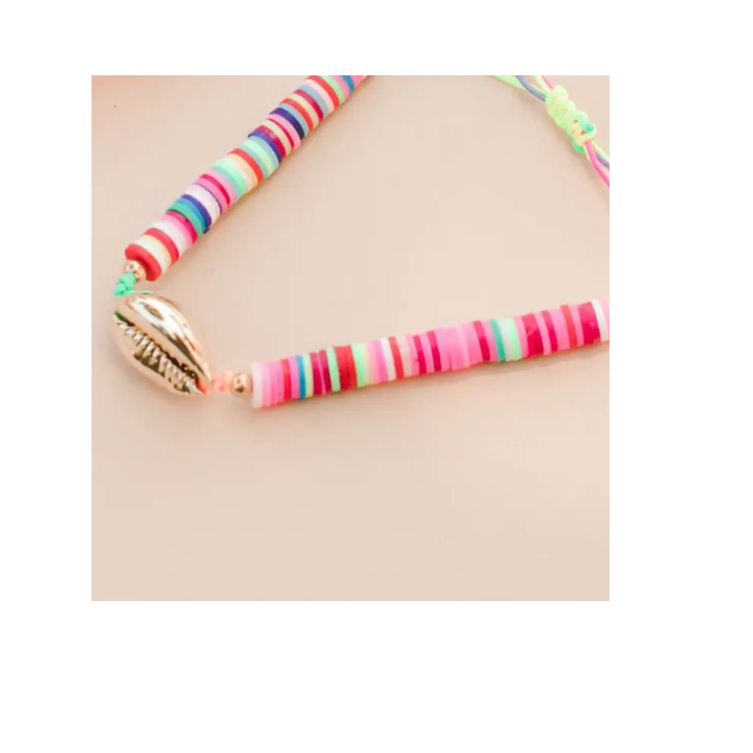 Bracelet Anklet