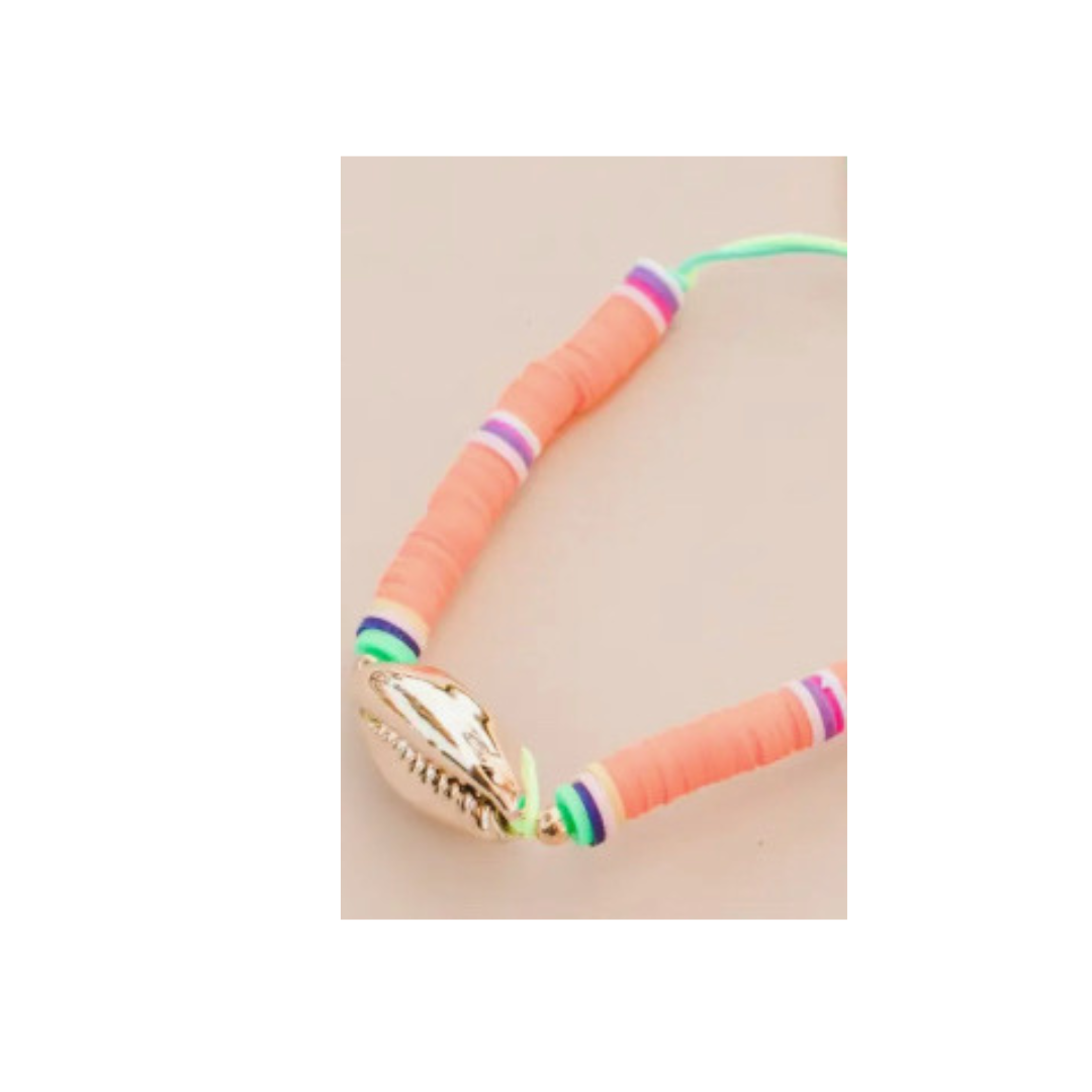 Bracelet Anklet