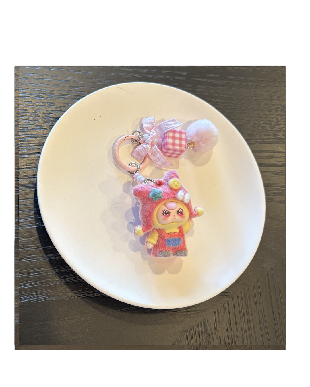 Charms