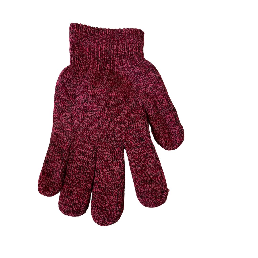 Gloves