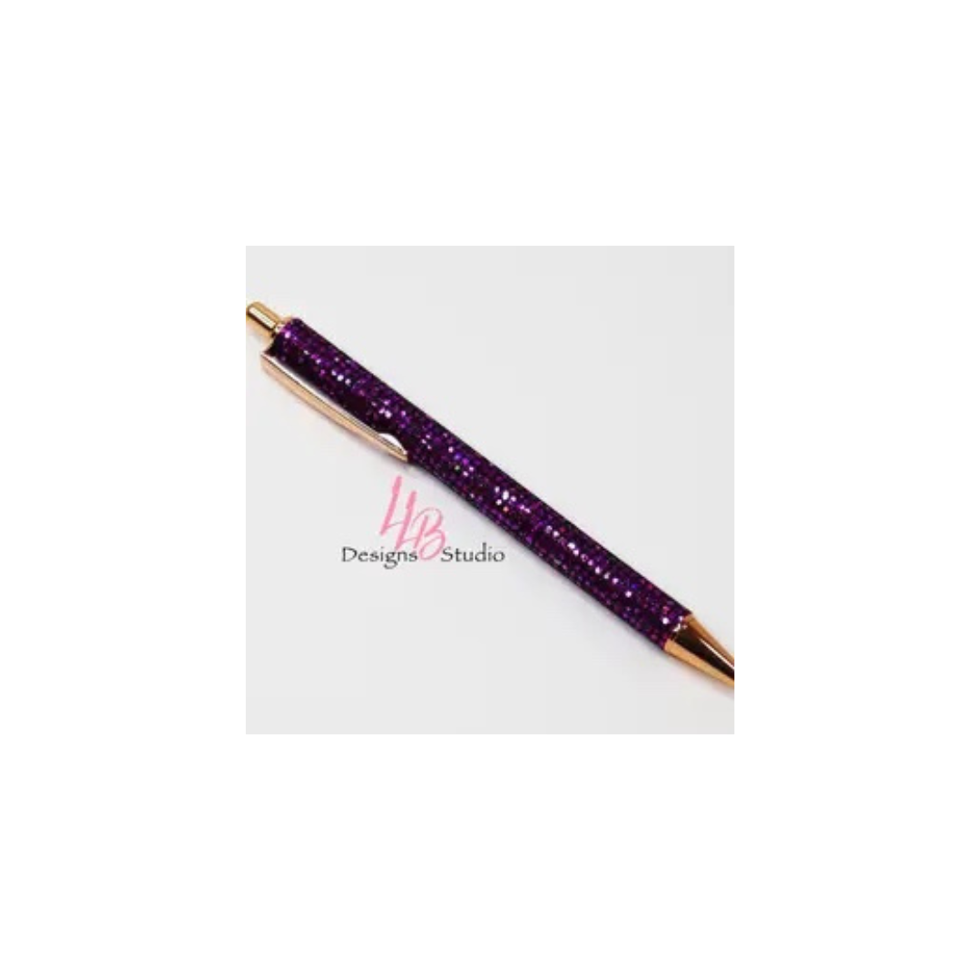 Stationery Pen