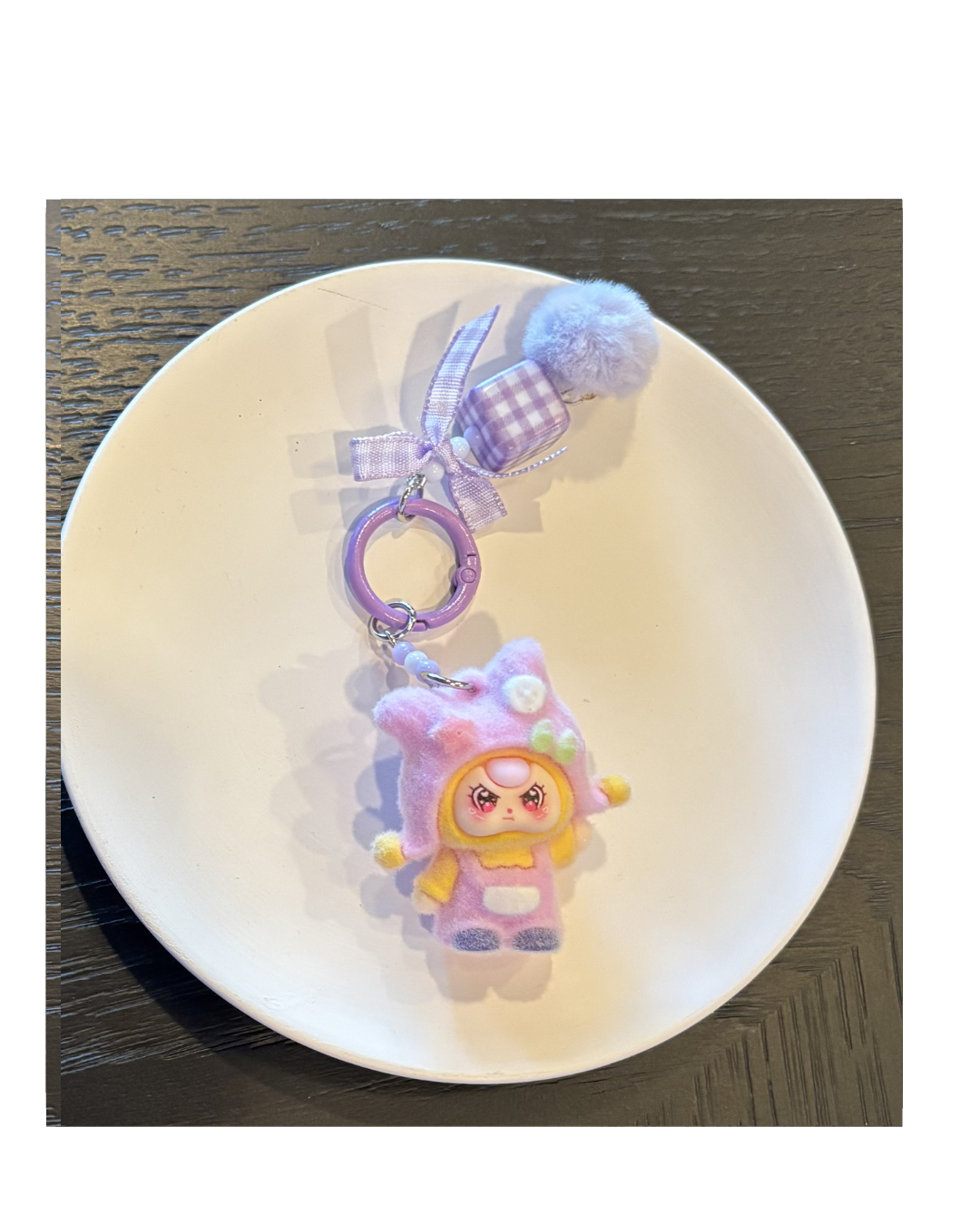 Charms