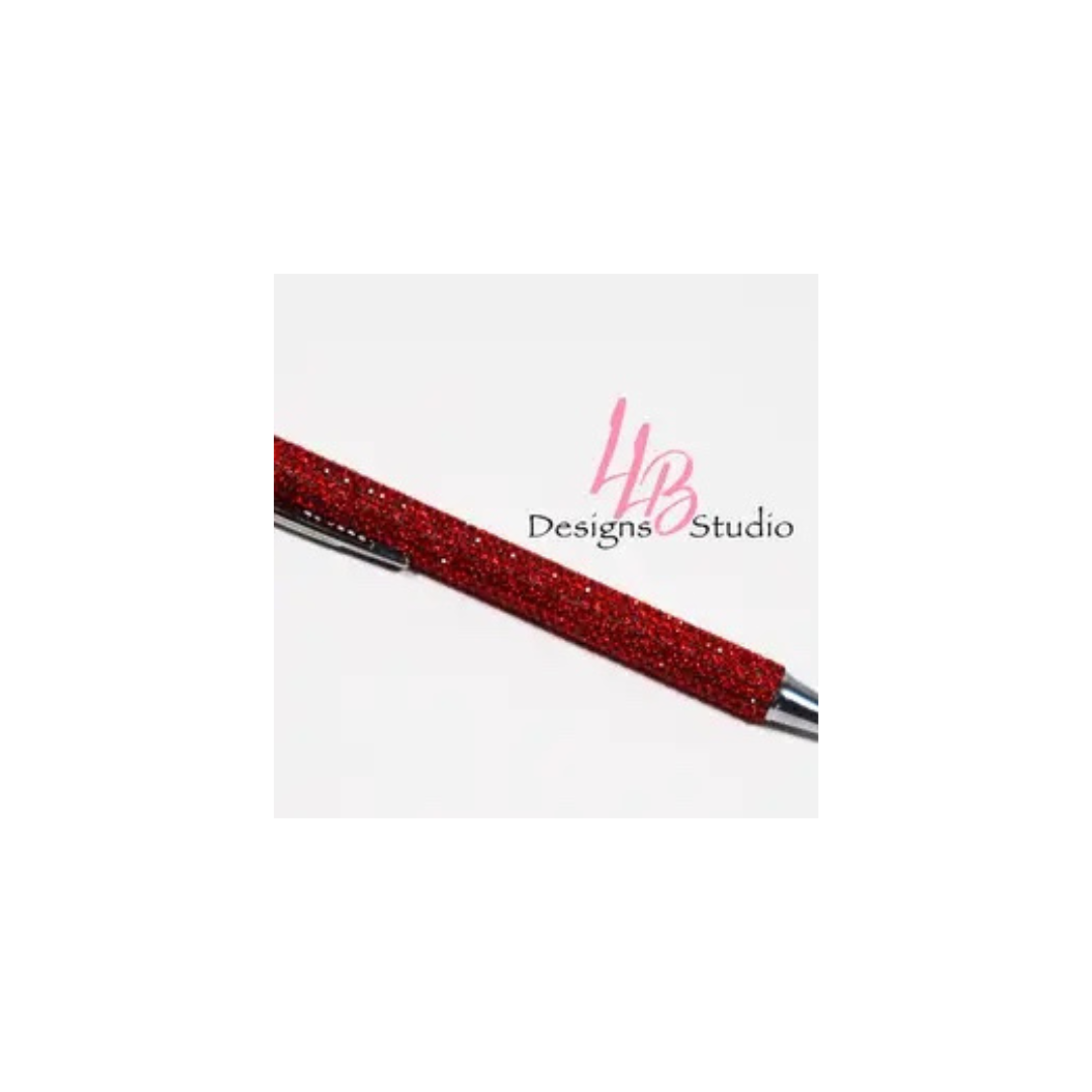 Stationery Pen