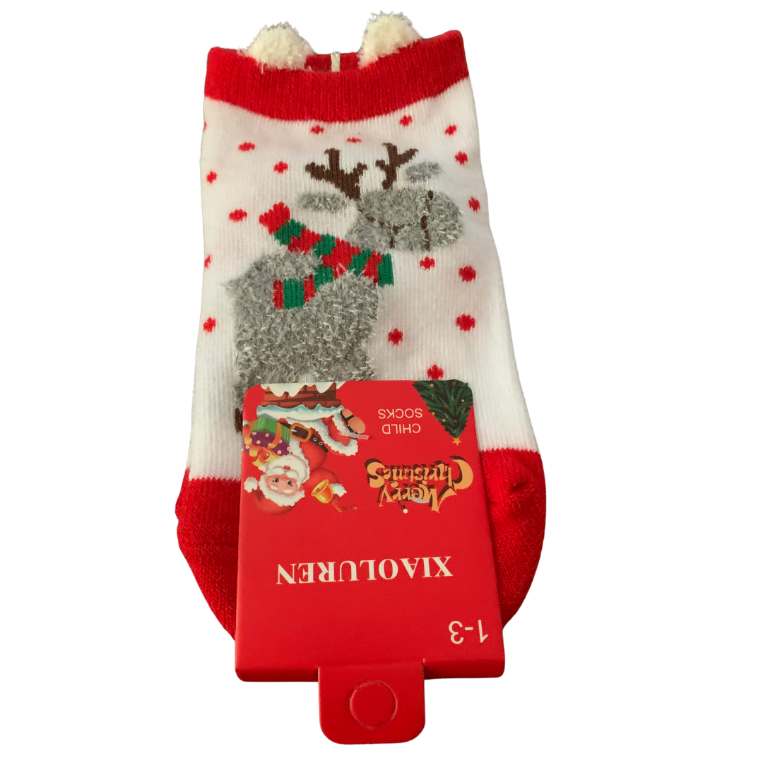 Kids Socks