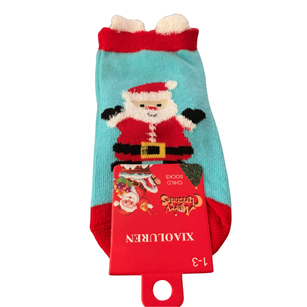 Kids Socks