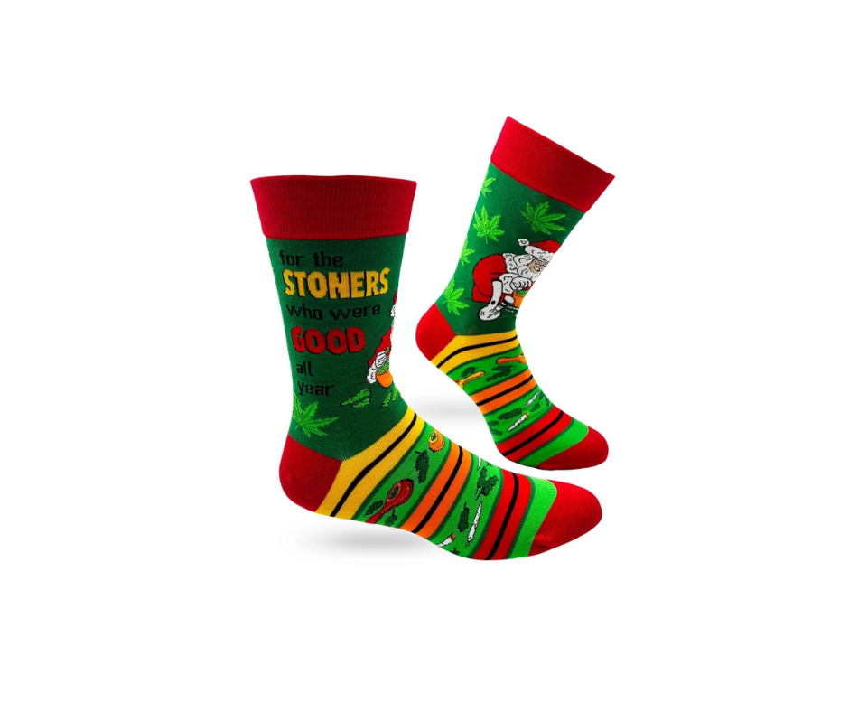 Funny For the Stoners