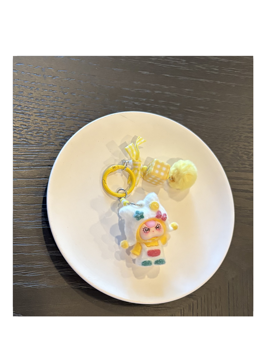 Charms