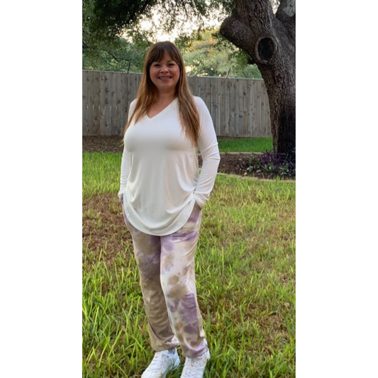 Trouser Pants