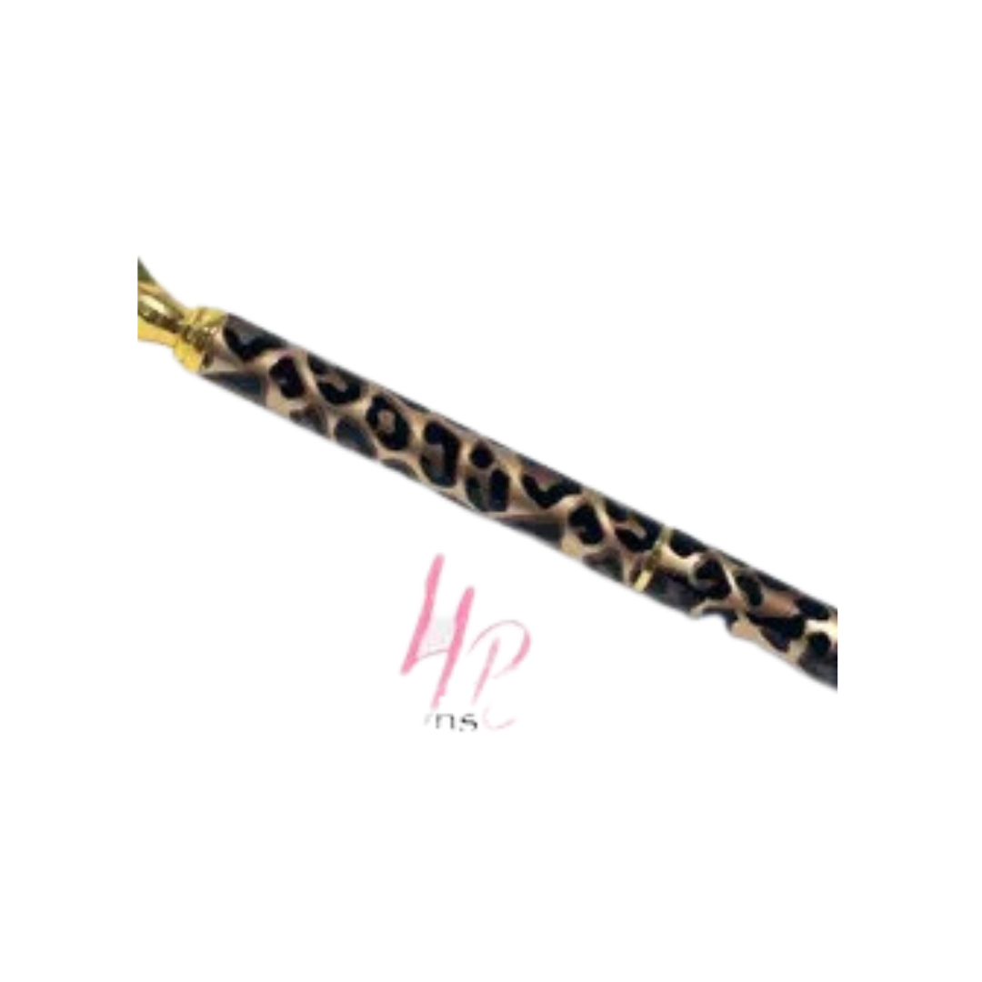 Stationery Pen